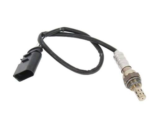 سنسور اکسیژن پایین چپ سنتنیال جنیون 39210-3F000
