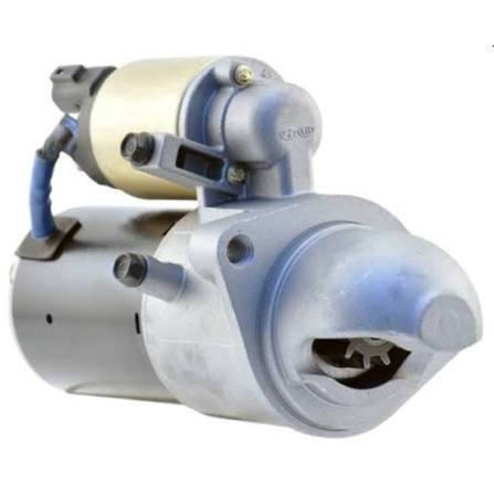استارت سنتنیال جنیون 36100-3F010