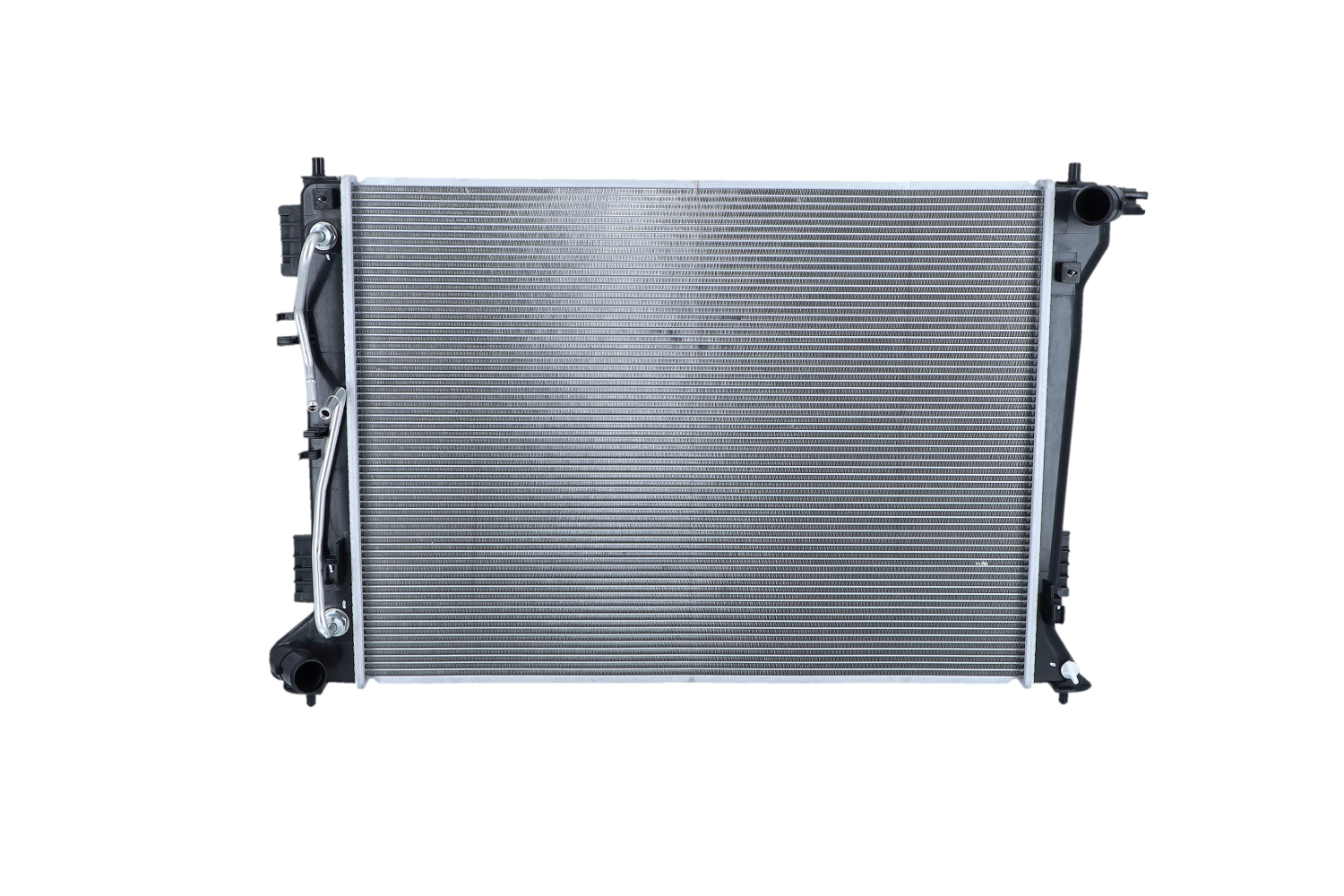 رادیاتور آب سراتو جنیون 25310-D3550
