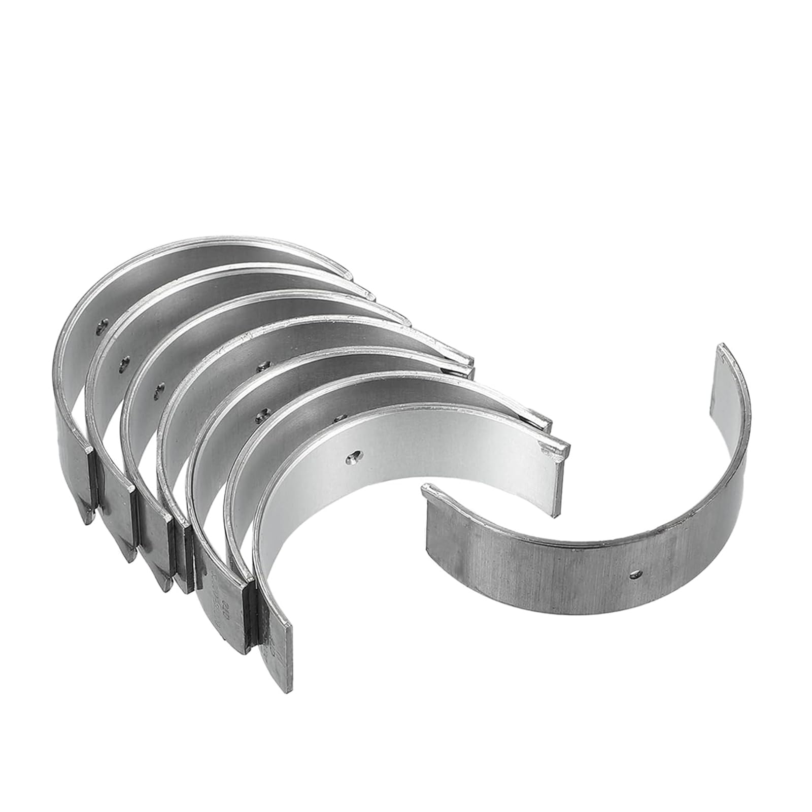 یاتاقان متحرک استاندارد مشکی آی 30 i30 جنیون 23060-2E003