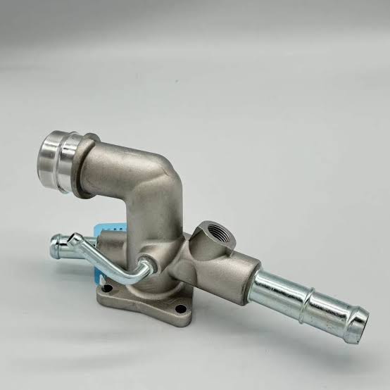 هوزینگ آب آی 30 i30 جنیون 25600-2E500