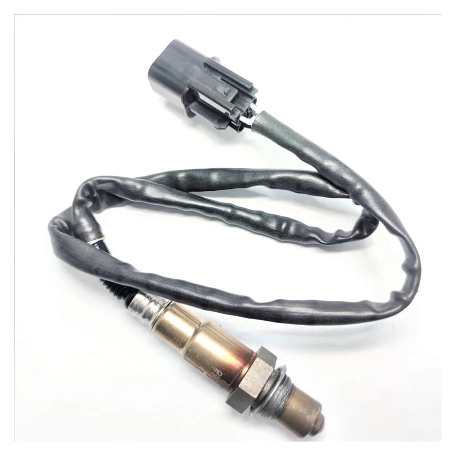 سنسور اکسیژن پایین آی 30 i30 جنیون 39210-2E411
