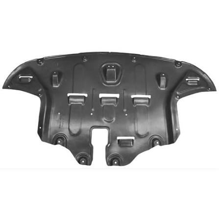 سینی زیر موتور آی 30 i30 جنیون 29110-D3500