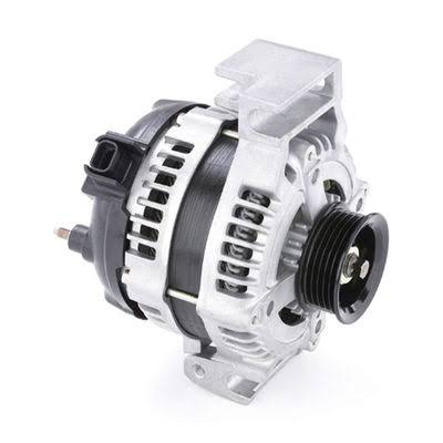 دینام آی 30 i30 جنیون 37300-2E400