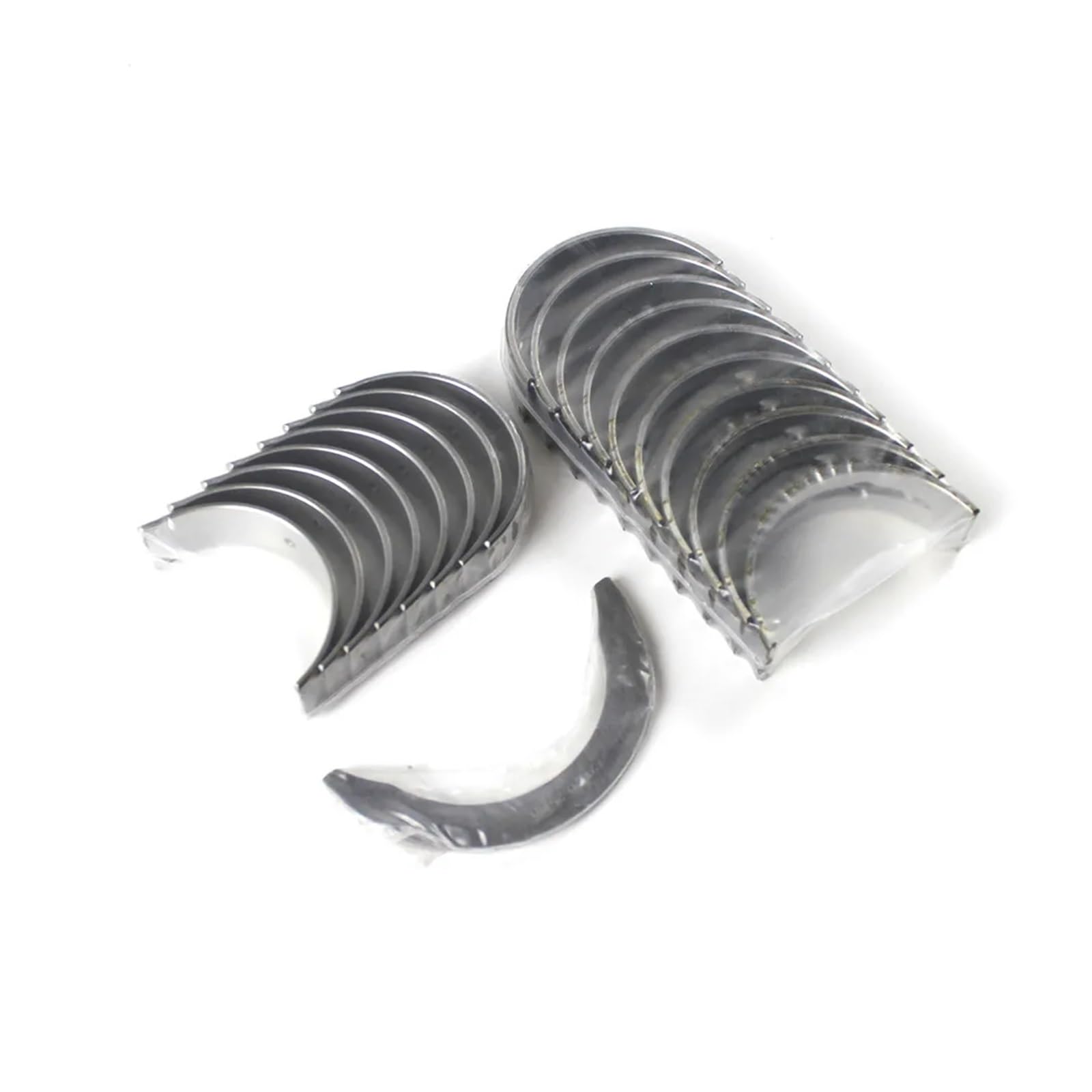یاتاقان متحرک استاندارد آبی سوناتا هیبرید جنیون 23060-2E003
