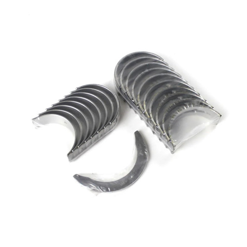 یاتاقان متحرک استاندارد آبی سوناتا هیبرید جنیون 23060-2E003