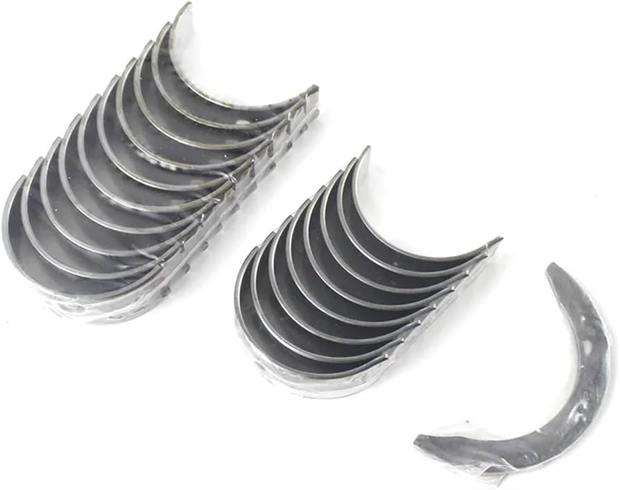 یاتاقان متحرک استاندارد مشکی سوناتا هیبرید جنیون 23060-2E003