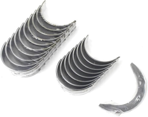 یاتاقان متحرک استاندارد مشکی سوناتا هیبرید جنیون 23060-2E003