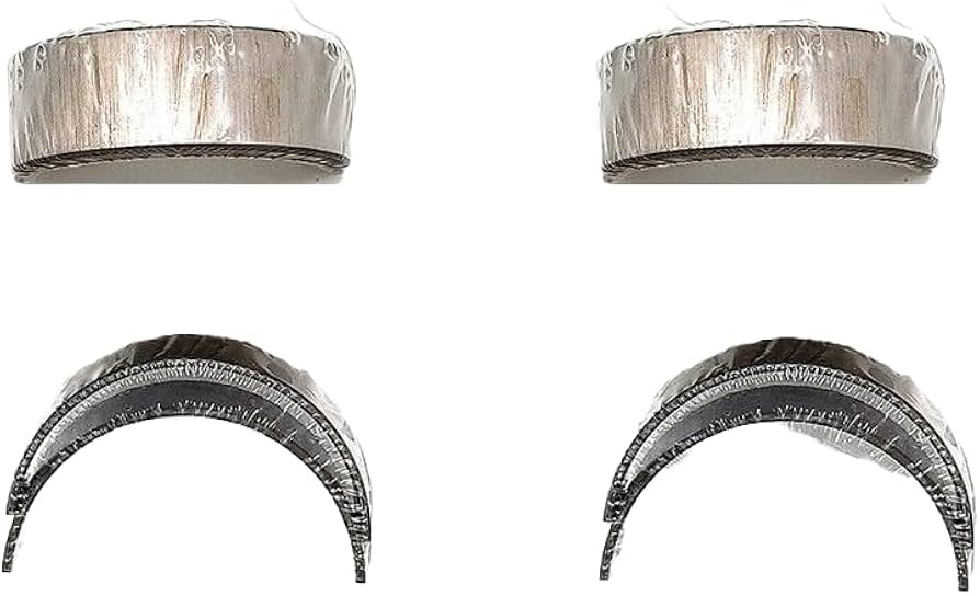 یاتاقان متحرک استاندارد سبز سوناتا هیبرید جنیون 23060-2E003