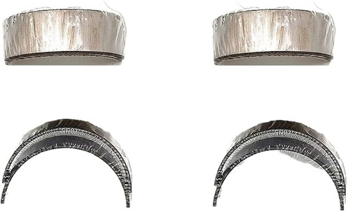 یاتاقان متحرک استاندارد سبز سوناتا هیبرید جنیون 23060-2E003