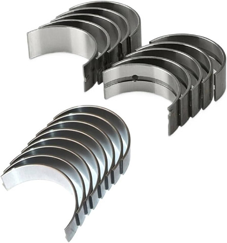 یاتاقان متحرک استاندارد زرد سوناتا هیبرید جنیون 23060-2E003