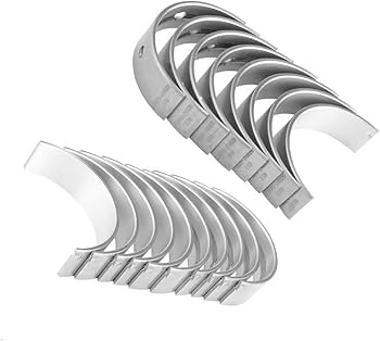 یاتاقان متحرک استاندارد قهوه‌ای سوناتا هیبرید جنیون 23060-2E003