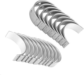 یاتاقان متحرک استاندارد قهوهای سوناتا هیبرید جنیون 23060-2E003