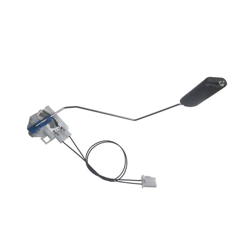 درجه داخل باک سوناتا هیبرید جنیون 94460-D3000