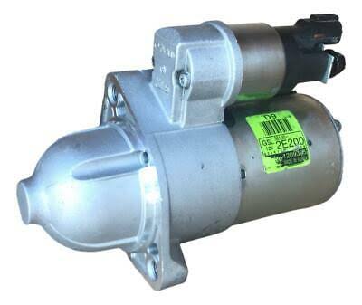 استارت سوناتا هیبرید جنیون 36100-2E200