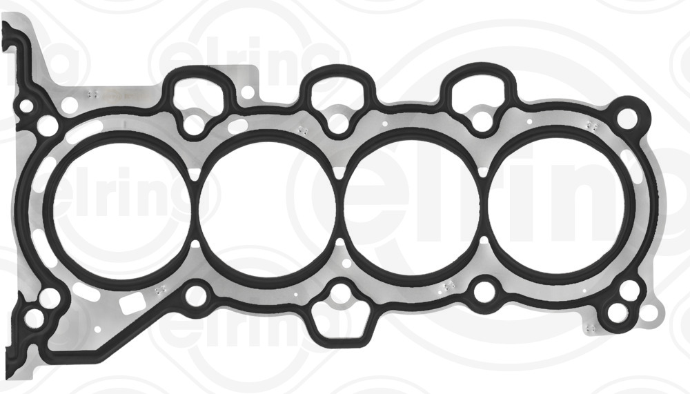 واشر سر سیلندر آی 40 i40 جنیون 22311-2E080