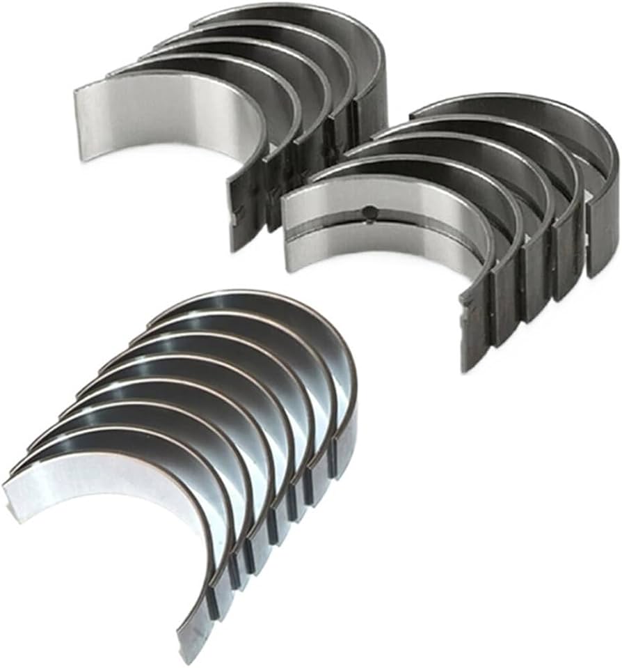یاتاقان ثابت استاندارد سبز آی 40 i40 جنیون 21020-2E001