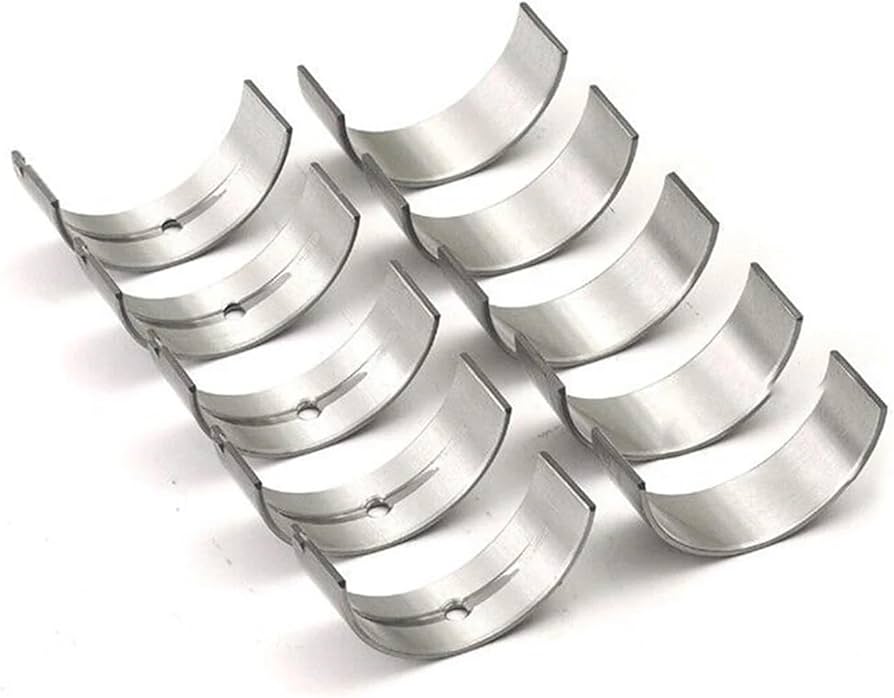 یاتاقان ثابت استاندارد قهوه‌ای آی 40 i40 جنیون 21020-2E001