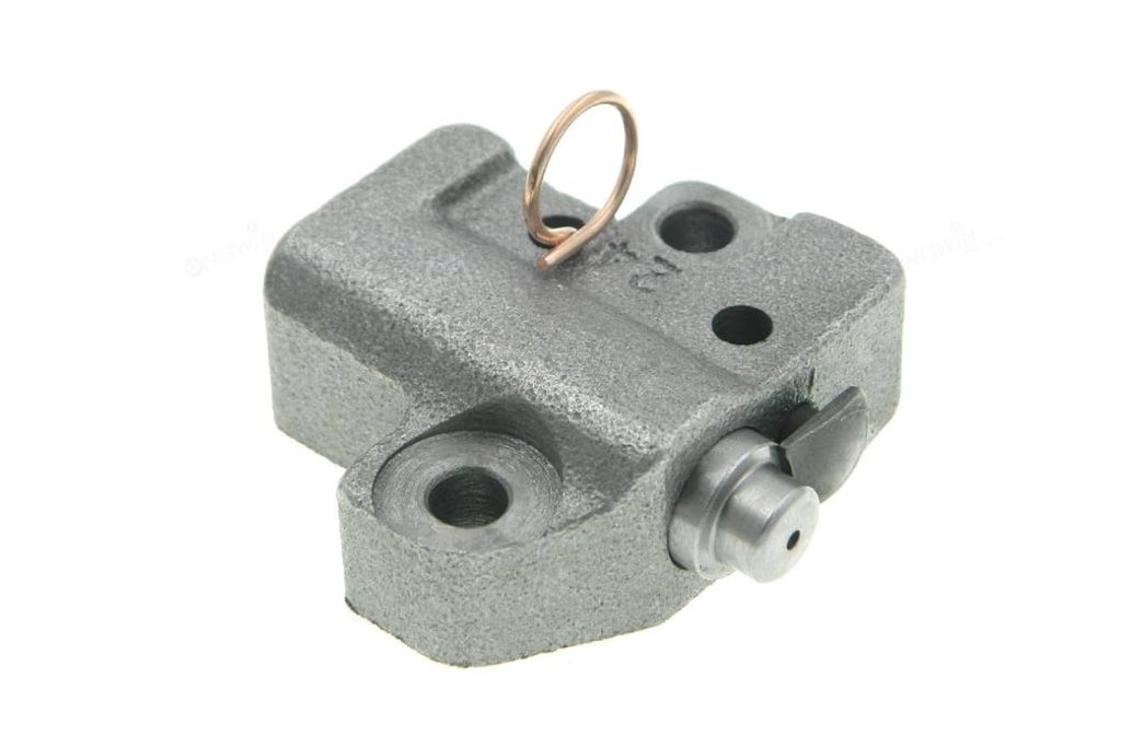 سفت کن زنجیر تایم آی 40 i40 جنیون 21410-2E000