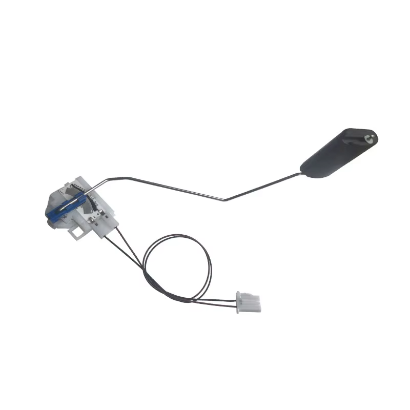 درجه داخل باک آی 40 i40 جنیون 94460-D3000