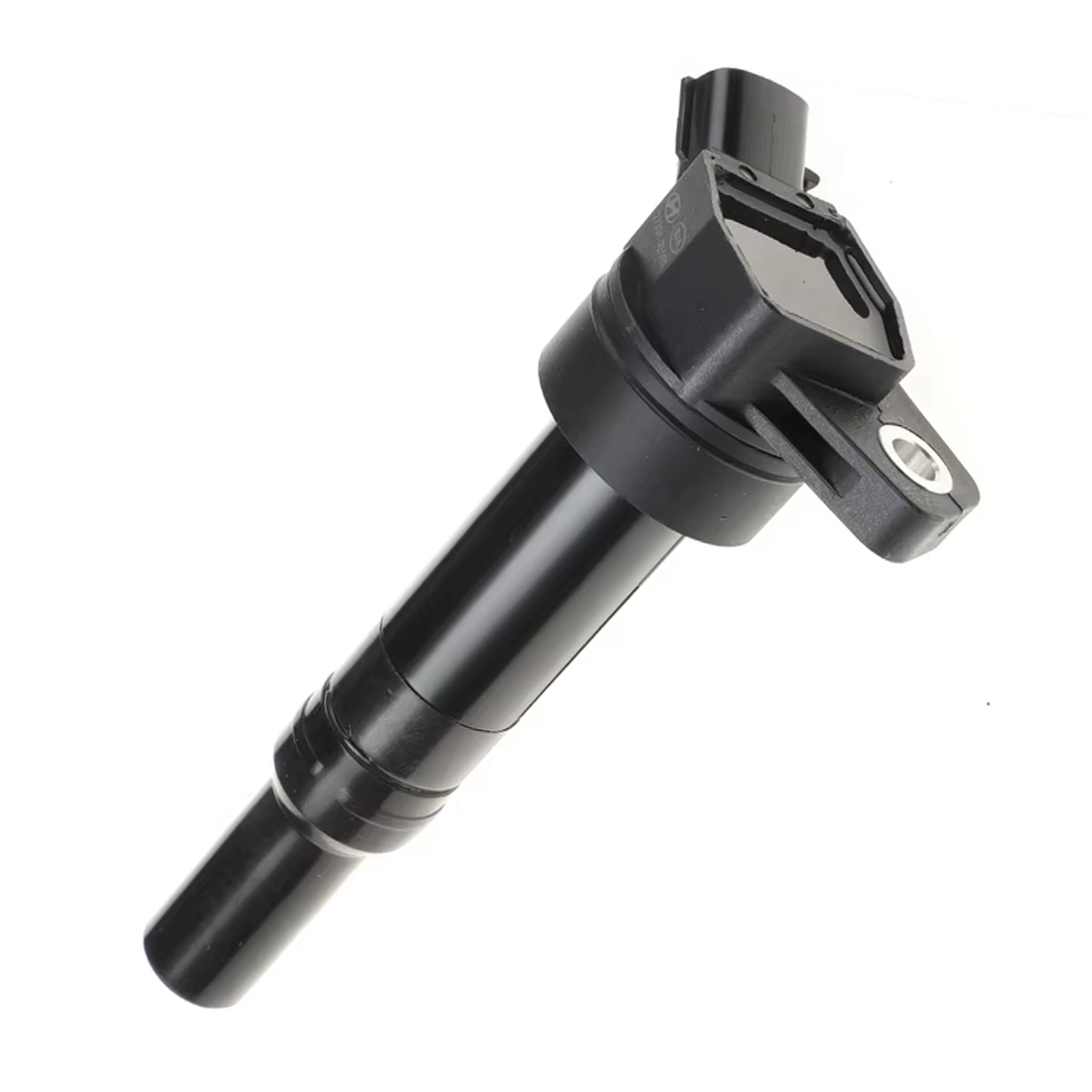 کوئل آی 40 i40 جنیون 27301-2E000