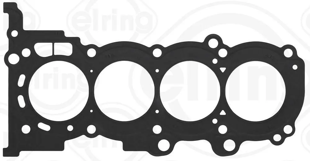 واشر سر سیلندر آی 10 i10 جنیون 22311-03230
