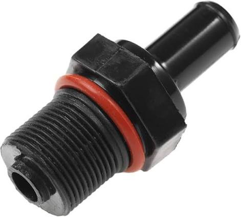 سوپاپ PVC در سوپاپ آی 10 i10 جنیون 26740-03000