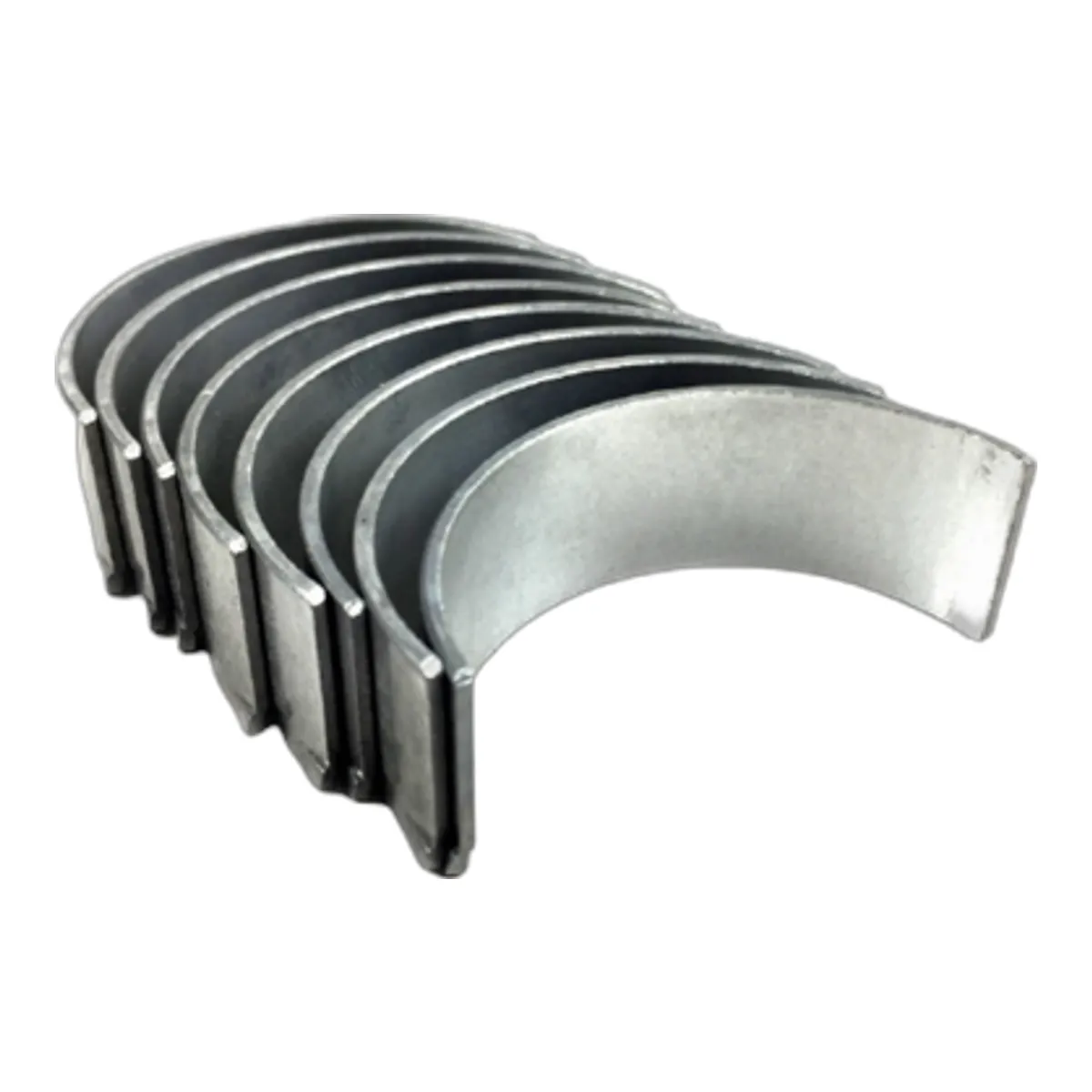 یاتاقان ثابت سایز 25 آی 10 i10 جنیون 21020-03911
