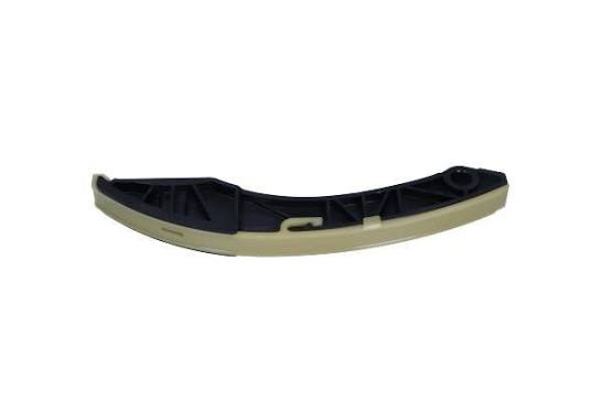 گاید زنجیر متحرک آی 10 i10 جنیون 24420-03010