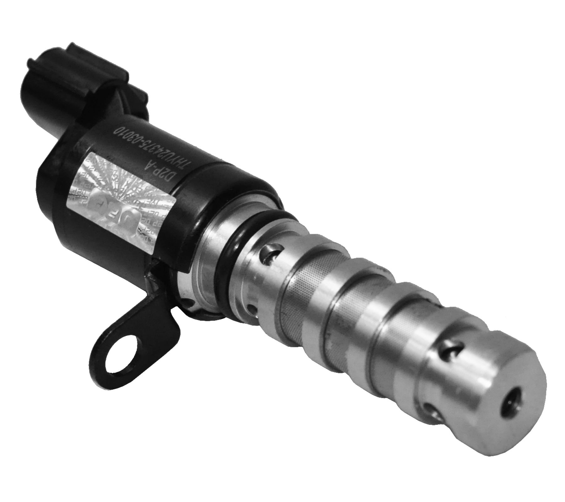 شیر OCV دود آی 10 i10 جنیون 24375-03010