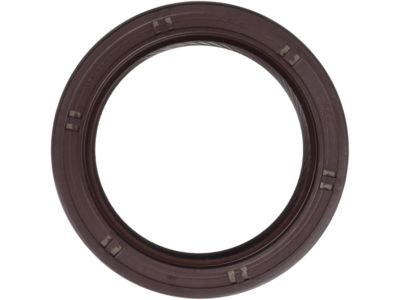 کاسه نمد سر میل لنگ موهاوی ۶ سیلندر جنیون 21352-3C600