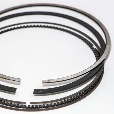 رینگ موتور سایز 25 موهاوی ۶ سیلندر جنیون 23040-3C920