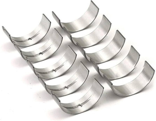 یاتاقان ثابت سایز 25 موهاوی ۶ سیلندر جنیون 21020-3C930