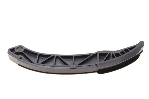 بالشتک زنجیر تایم متحرک موهاوی ۶ سیلندر جنیون 24820-3C100