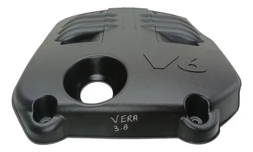 کاور روی موتور موهاوی ۶ سیلندر جنیون 29240-3C701