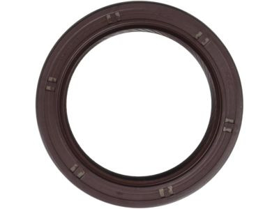 کاسه نمد سر میل لنگ کادنزا جنیون 21352-3C600