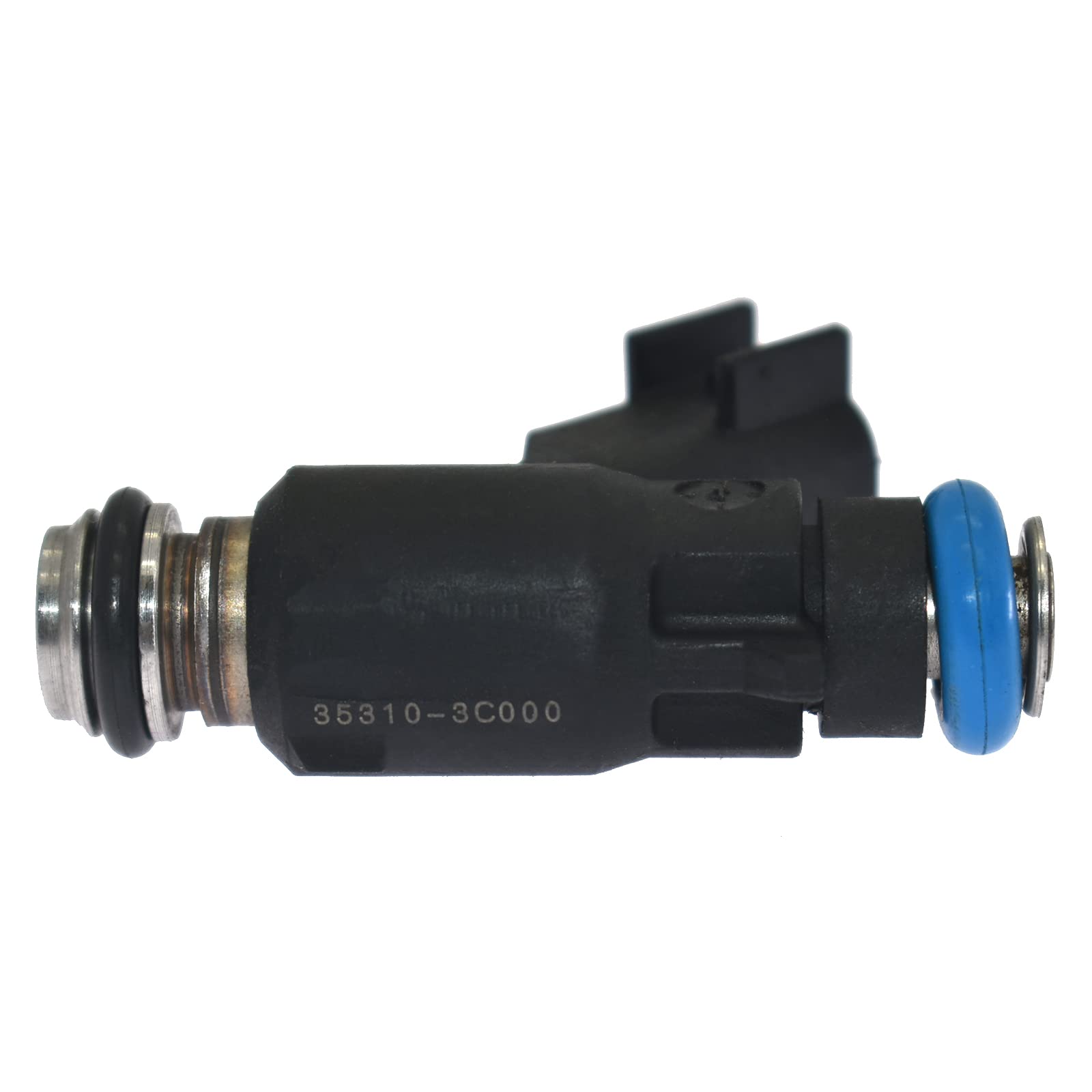 سوزن انژکتور کادنزا جنیون 35310-3C000