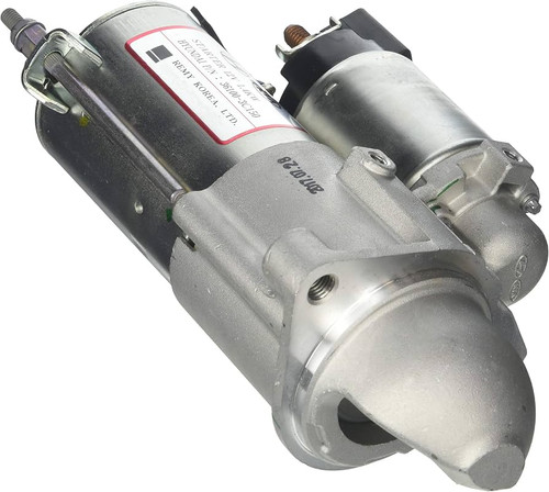 استارت کادنزا جنیون 36100-3C150