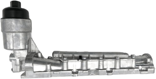 پایه فیلتر روغن جنسیس سدان جنیون 26300-3C200