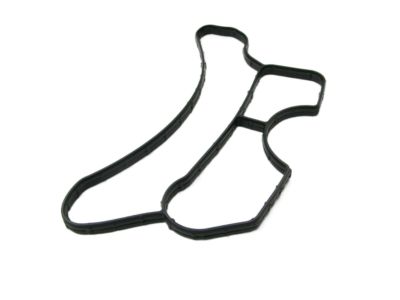 اورینگ سینی جلو راست جنسیس سدان جنیون 21354-3C250