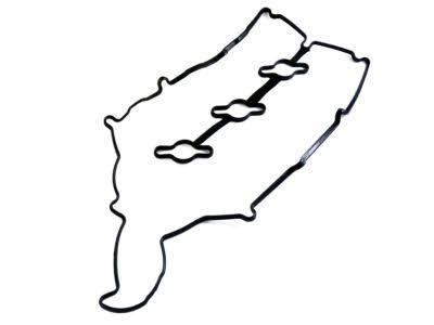 واشر در سوپاپ چپ جنسیس سدان جنیون 22453-3C110