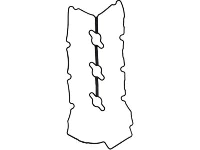واشر در سوپاپ راست جنسیس سدان جنیون 22441-3C110