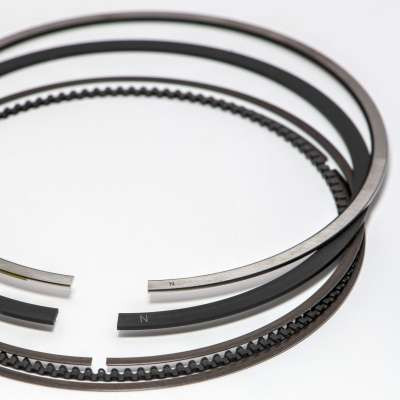 رینگ موتور سایز 25 جنسیس سدان جنیون 23040-3C920