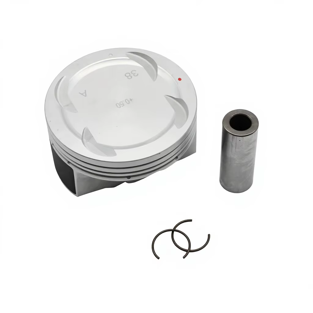 پیستون استاندارد گرید B جنسیس سدان جنیون 23041-3C612