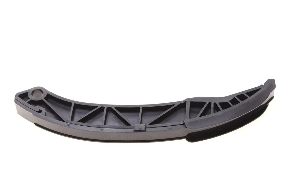 بالشتک زنجیر تایم متحرک جنسیس سدان جنیون 24820-3C100