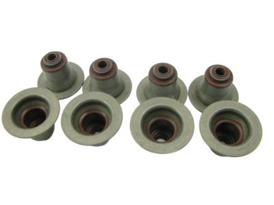 لاستیک ساق سوپاپ جنسیس سدان جنیون 22224-3CAB0