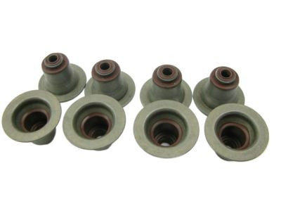 لاستیک ساق سوپاپ جنسیس سدان جنیون 22224-3CAB0