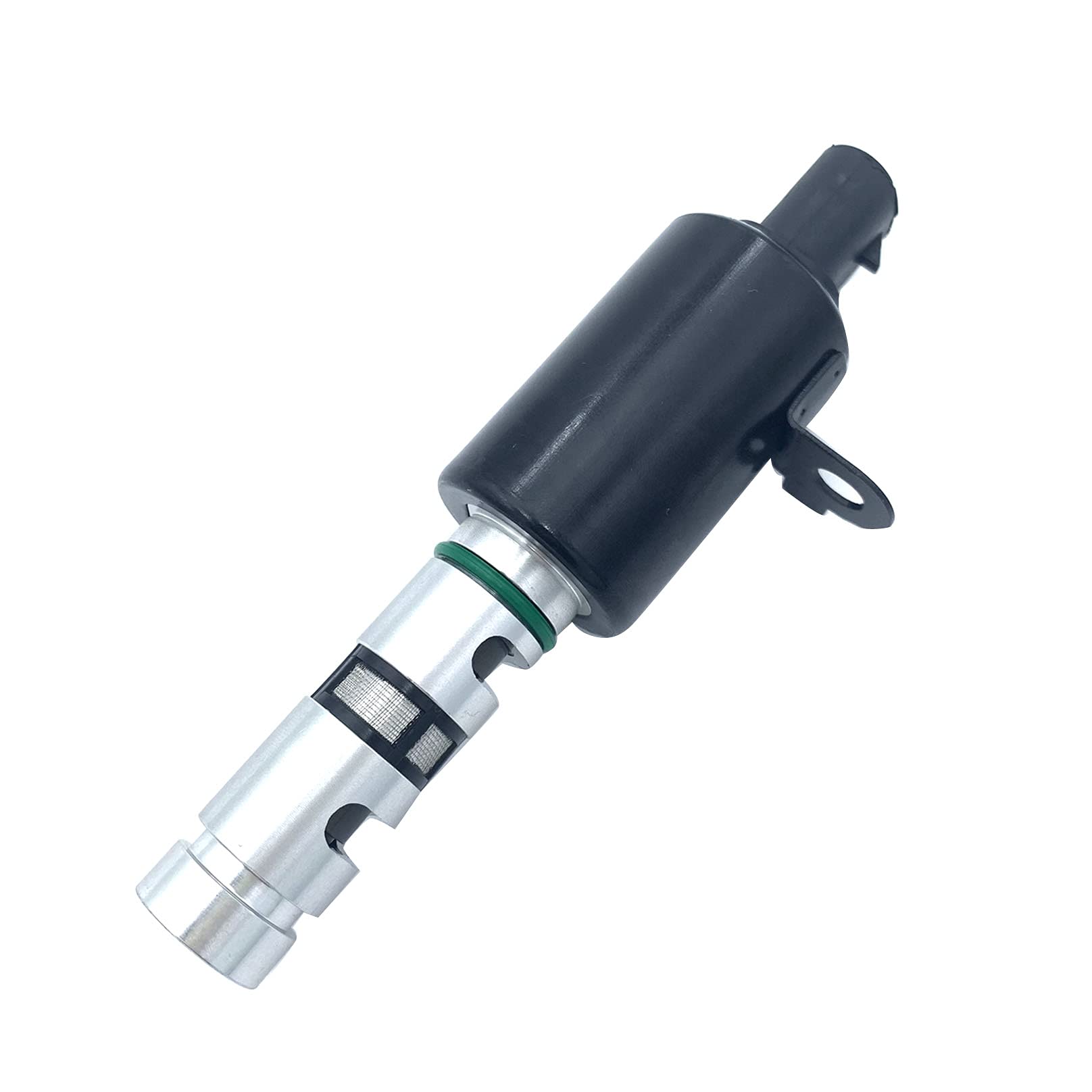 شیر OCV چپ جنسیس سدان جنیون 24355-3C100