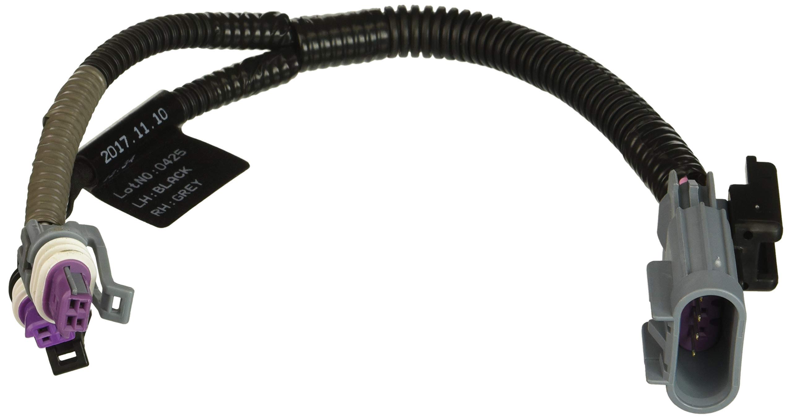 سوکت شیر OCV جنسیس سدان جنیون 39650-3C000