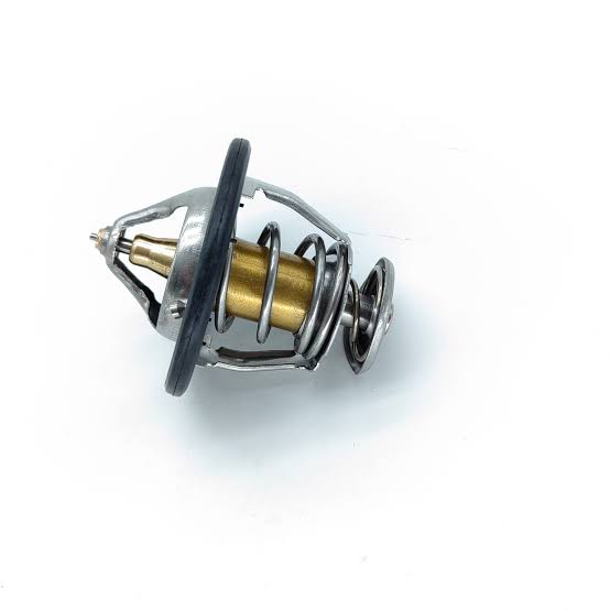 ترموستات جنسیس سدان جنیون 25500-3C100